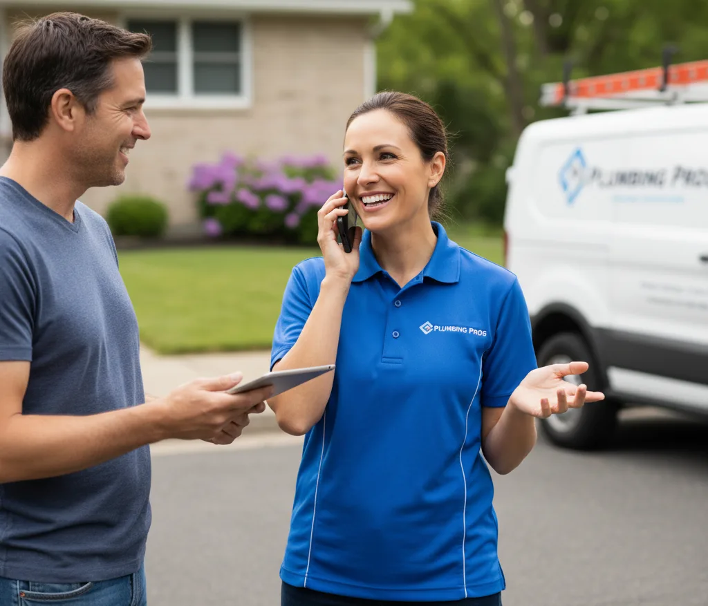 Water Heater Repair in Westover, MD